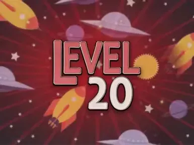 Shuffle Casino screenshot
